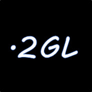 Steam profile picture for @freeing