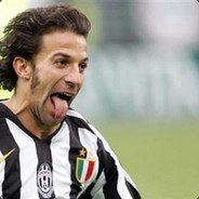 Del_Piero