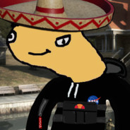 ManiTuKami jazda