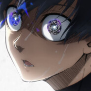 КТО Я