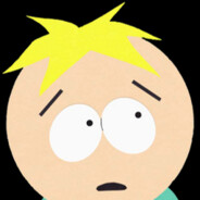 BuTTerS