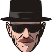 Heisenberg