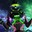 Group Avatar