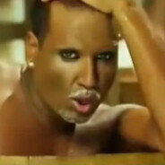 Azis