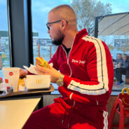 dzsulien kiraj