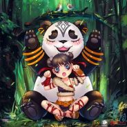 PandaNuy