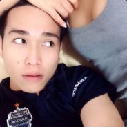 เทพ Light