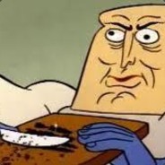 PowderedToastMan