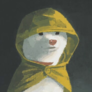 伍尔思