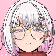 MuchiMuchi