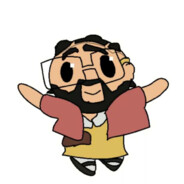 yo