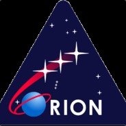 Orion