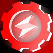 Vault Software