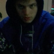 DJ VALLE