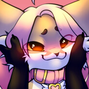 CattyAngel