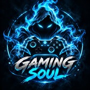 Gaming Soul