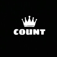 COUNT