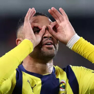 yusuf can ilk