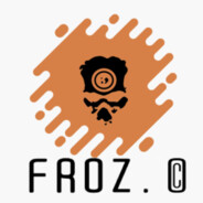 FROZ