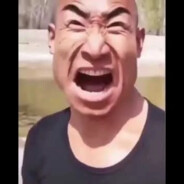 Hao Pe Sao