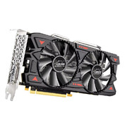 RX580