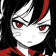 Steam profile picture for @princesses