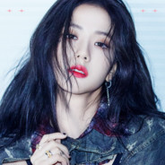 Sooyaaa_智秀