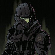 Firestriker