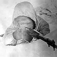 Аватар сообщества Steam