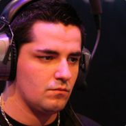 ESLPROSERIESPLAYER