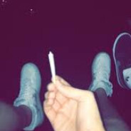 Gade