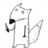 ቦብ