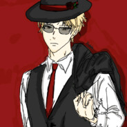 KomeQ