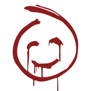 Red John