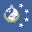 Group Avatar