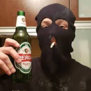 P3RŁA