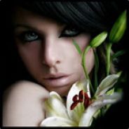 Огнепися(Firepusy)