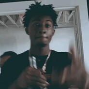lil CJ