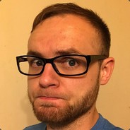 TPOTMatt