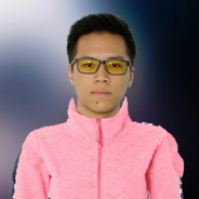 Haitamus
