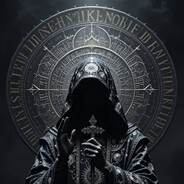 Dark.Bishop