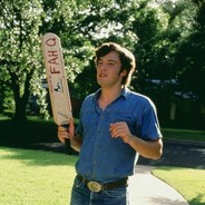 Barry_McCockner player avatar