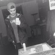 harveyxprice