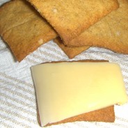 Luknedes
