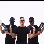 djsaid97