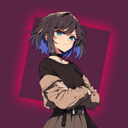 フクロウ