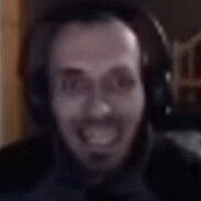 _Ducky_