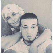 MustyOzcan