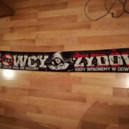Śmierć Wrogom Ojczyzny