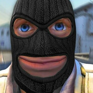 Jebster